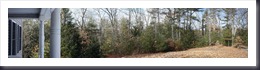 Morning snow 2-22-12 2 hours later