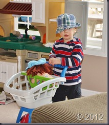 IMG_7433 (2)