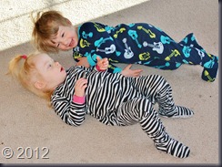 IMG_7456 (2)