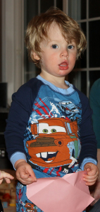 IMG_7632 (486x1024)