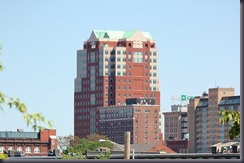 2012-05-19 005