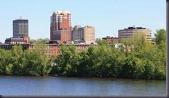2012-05-19 016