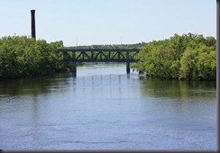 2012-05-19 026
