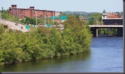 2012-05-19 028