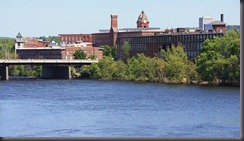 2012-05-19 029