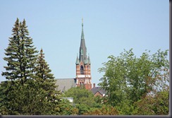 2012-05-19 033