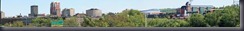 Manchester Panorama 1 (2)