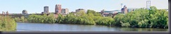 Manchester Panorama 2 (2)