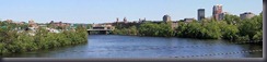 Manchester Panorama 3 (2) (800x243)