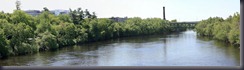 Manchester Panorama 4 (2)