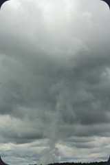 2012-06-06 001 (2)