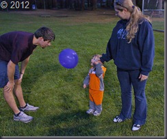 2012-06-09 049 (2)