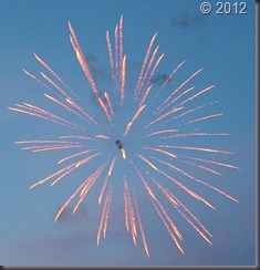 2012-06-09 051 (2)