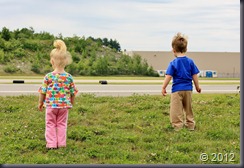 2012-06-11 017 (2)