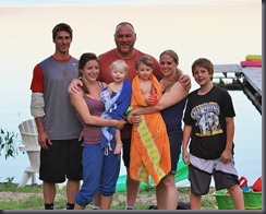 2012-07-02 020