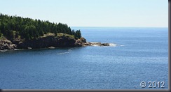 2012-07-03 004