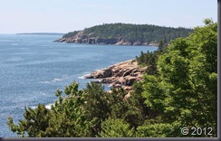 2012-07-03 009