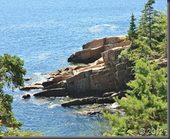 2012-07-03 013
