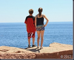 2012-07-03 021