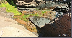 2012-07-03 022
