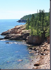 2012-07-03 024