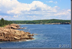 2012-07-03 025