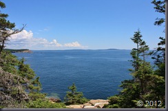 2012-07-03 026