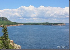 2012-07-03 036