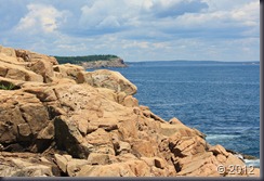 2012-07-03 042