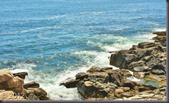 2012-07-03 048