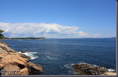 2012-07-03 051
