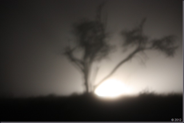 040 040
