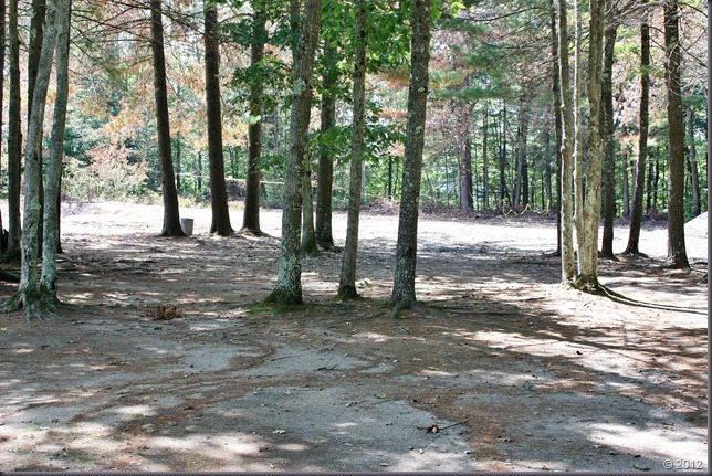 056 (2)
