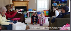 038 (2)