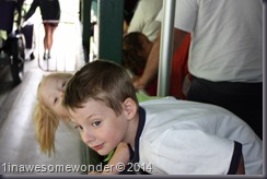 Storyland 2014 001 (1500x1000)