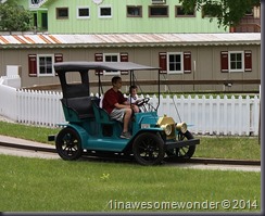 Storyland 2014 005 (1500x1000)