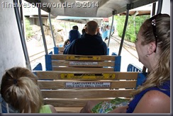 Storyland 2014 008 (1500x1000)