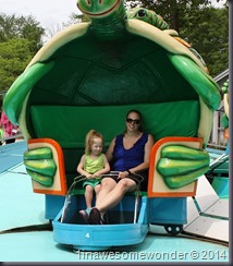 Storyland 2014 014 (1500x1000)