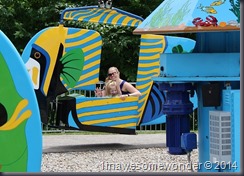 Storyland 2014 023 (1500x1000)