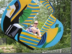 Storyland 2014 029 (1500x1000)