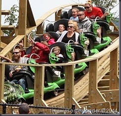 Storyland 2014 033 (1500x1000)