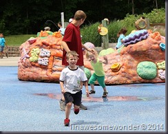 Storyland 2014 039 (1500x1000)