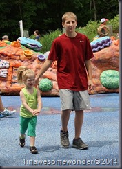 Storyland 2014 040 (1500x1000)