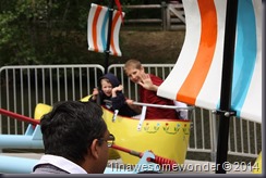Storyland 2014 044 (1500x1000)