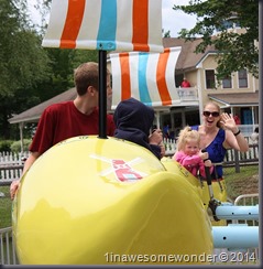 Storyland 2014 045 (1500x1000)