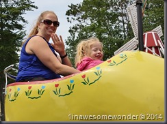 Storyland 2014 047 (1500x1000)