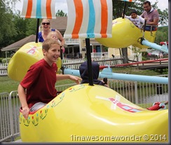 Storyland 2014 048 (1500x1000)