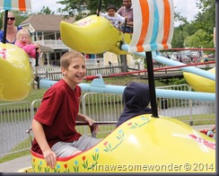 Storyland 2014 049 (1500x1000)