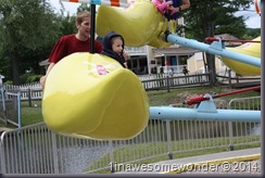 Storyland 2014 051 (1500x1000)
