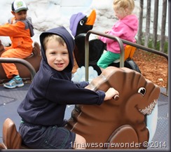 Storyland 2014 058 (1500x1000)